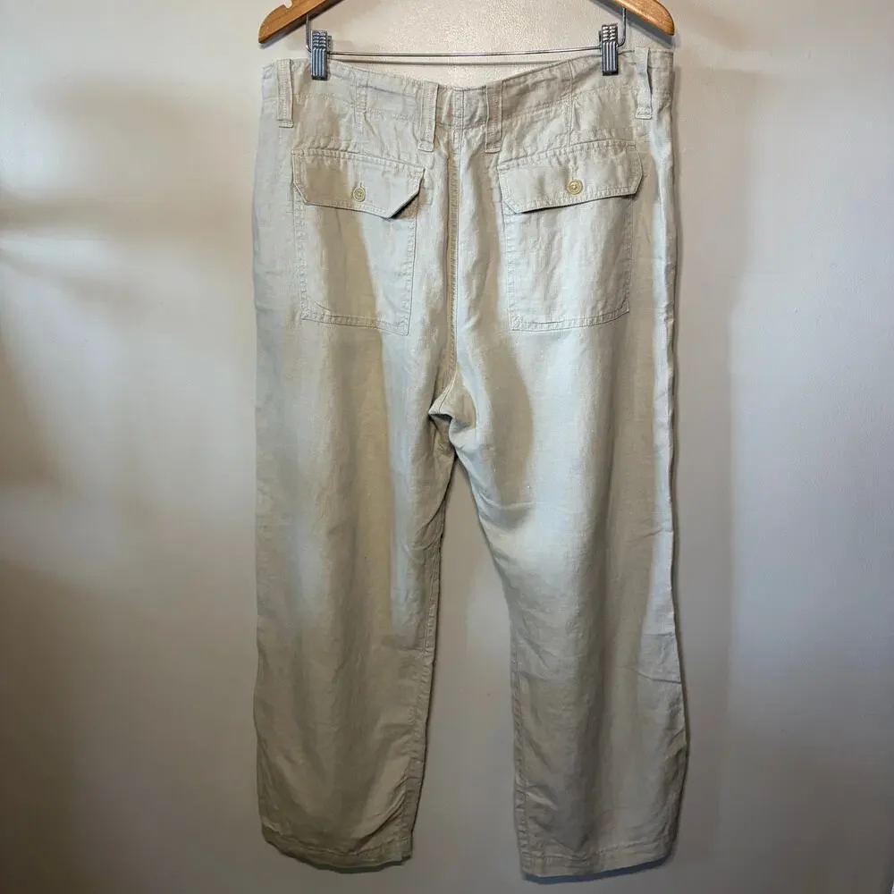 Banana Republic banana republic